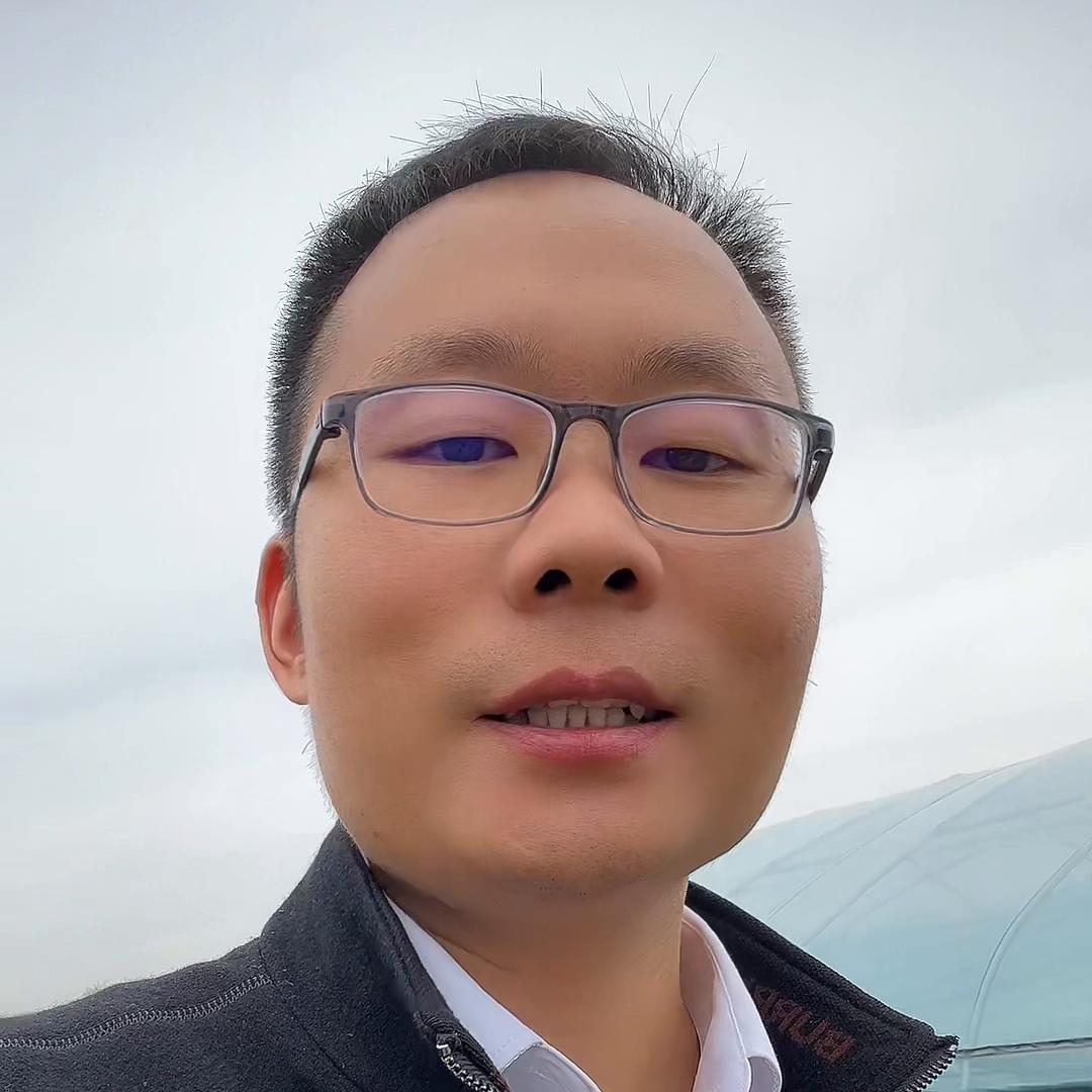 盘点被诈骗真实经历自述,亲身被骗的真实经历