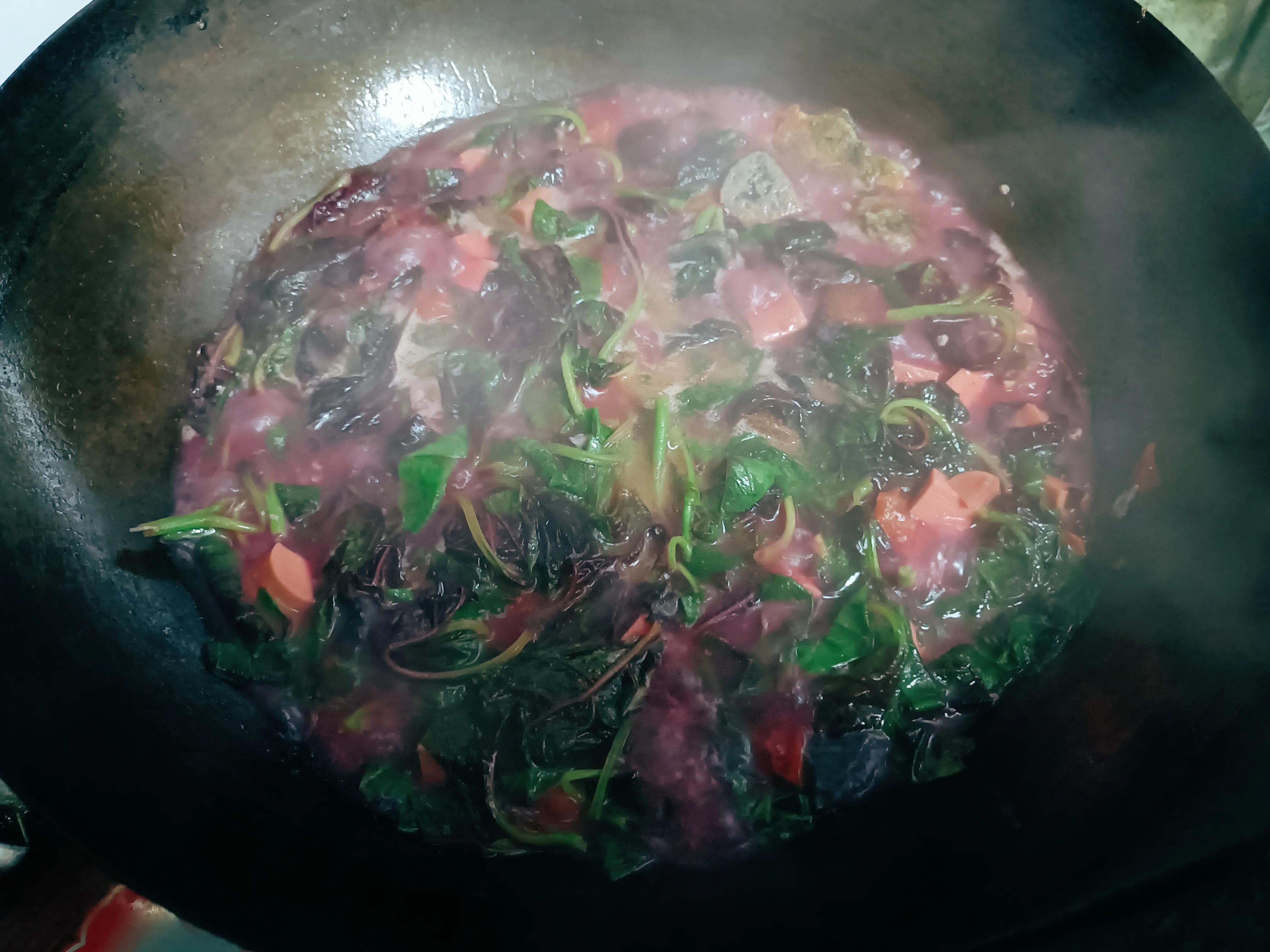 多给孩子吃一些高钙的食物,适合宝宝吃的高钙食物