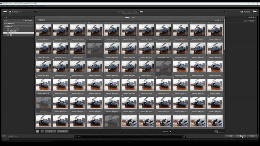 pcie固态硬盘与m.2固态硬盘,pcie极速固态硬盘和m.2固态硬盘