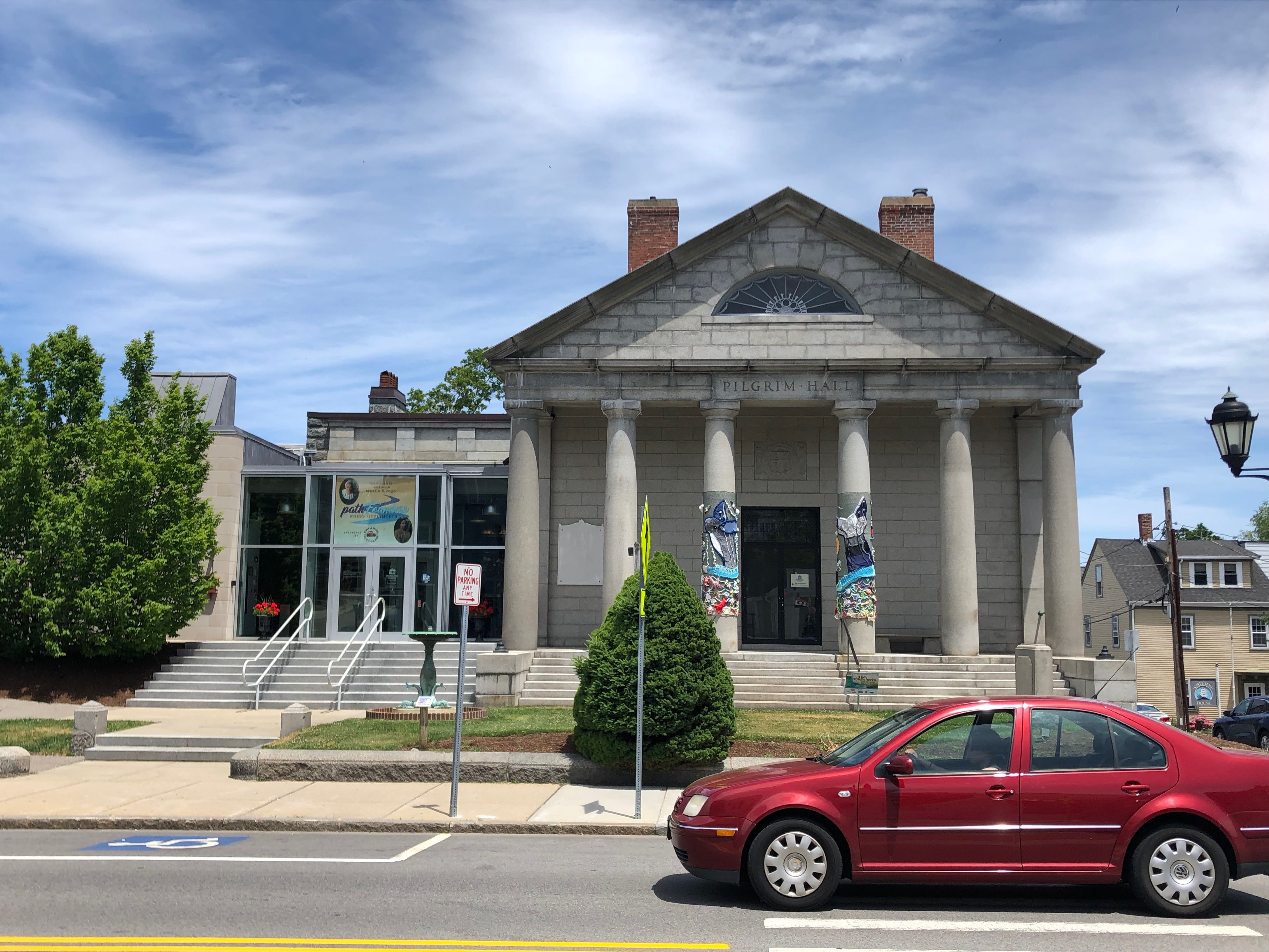 北美游记,北美游记2019年