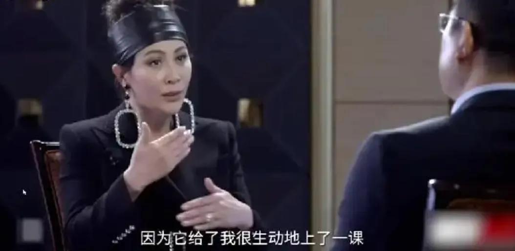 女星晒照回击黑客勒索高清,知名女星遭偷拍勒索事件