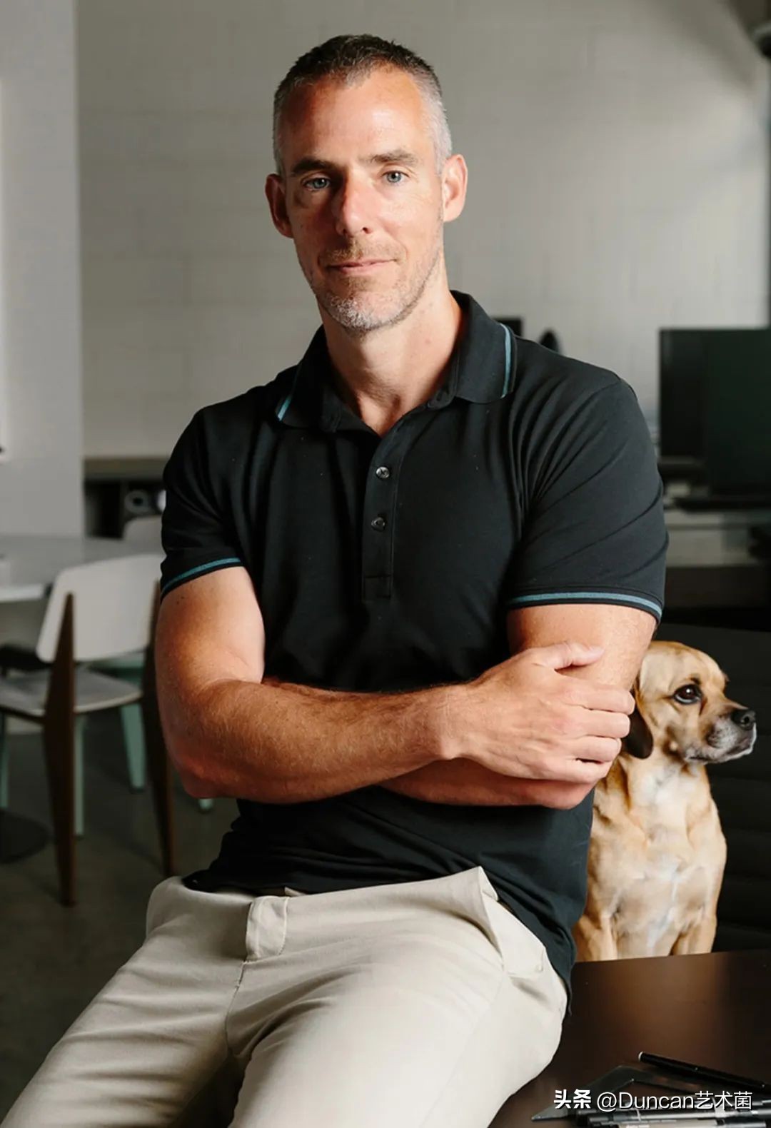 西雅图LucasInterior古朴隐逸的度假住宅