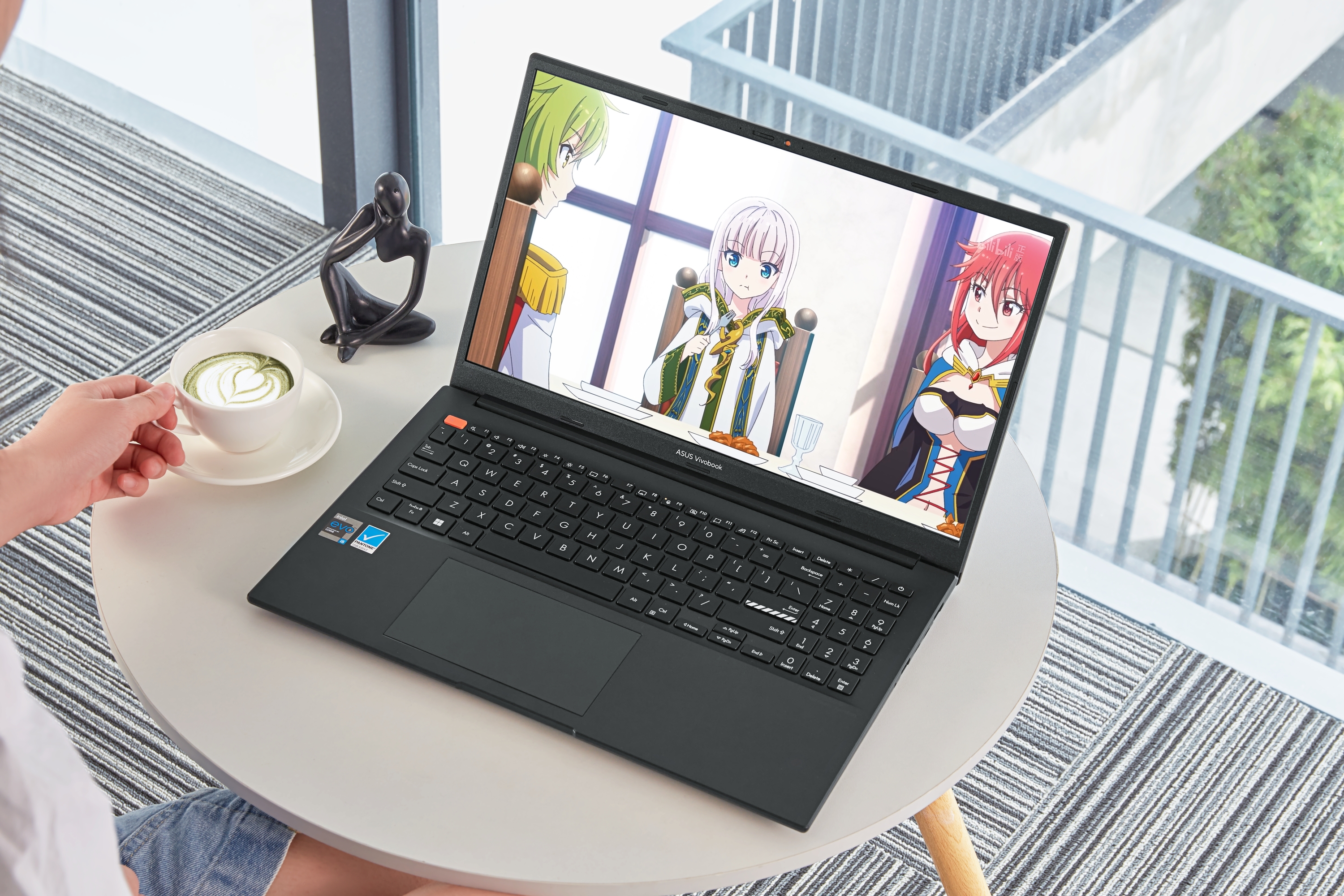 2023年度笔记本屏幕推荐,如何选择好而便宜的笔记本屏幕