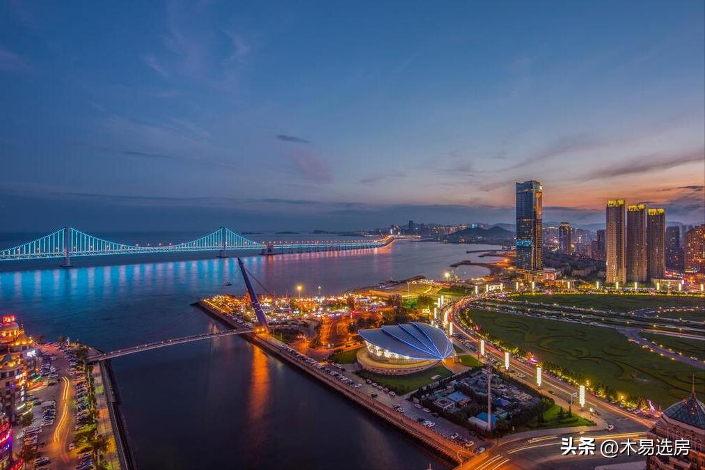 房价看哪个平台涨跌最准,房价判断