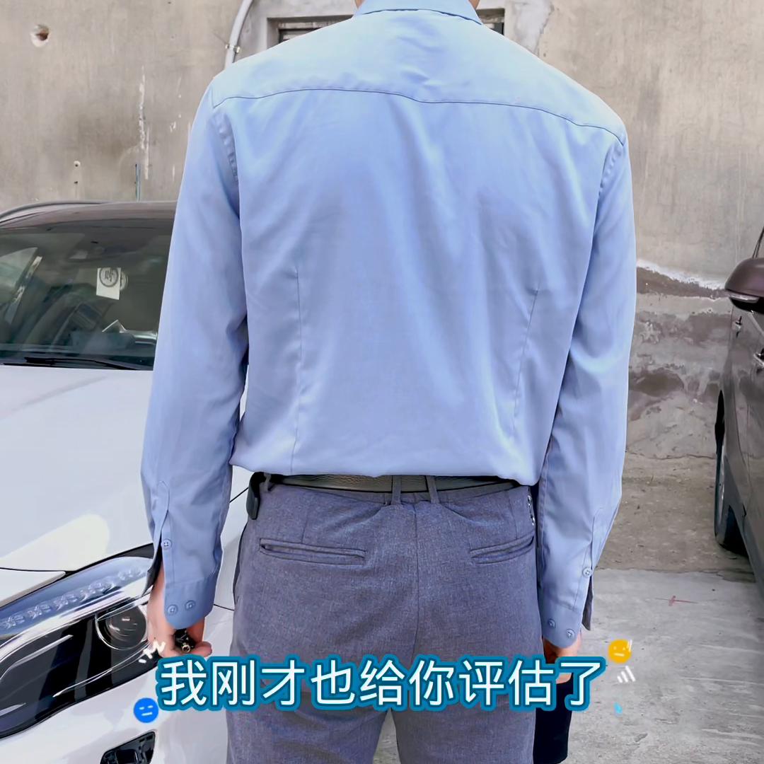 再次提醒大家在金钱和财产面前再好的朋友也要立字据，签协议！