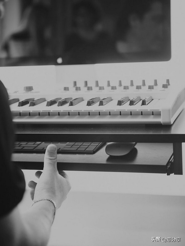 ikea宜家爆款,宜家ikea家居清仓特价