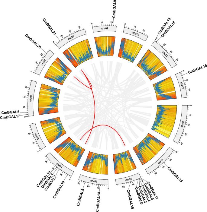 如何使用EOSM290机器，在不同加工条件中，制造出极端形状的薄壁