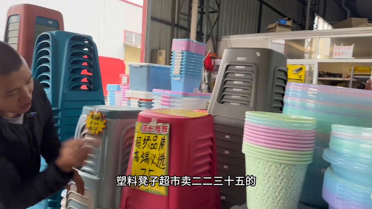 二手茶台批发成都,成都二手仿古茶台