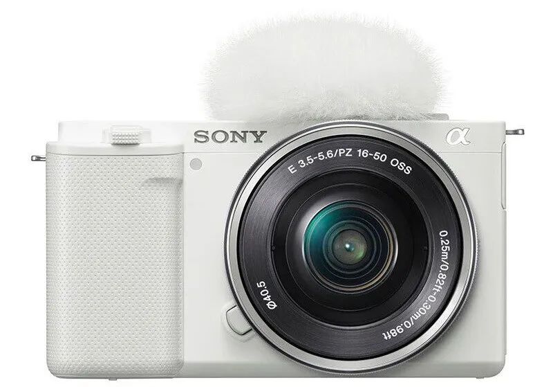 目前最不值得入手的相机,相机涨价买什么好