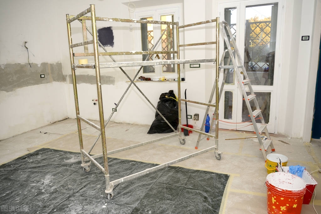 电视机电源剪断了可以接吗,有线电视能接网吗