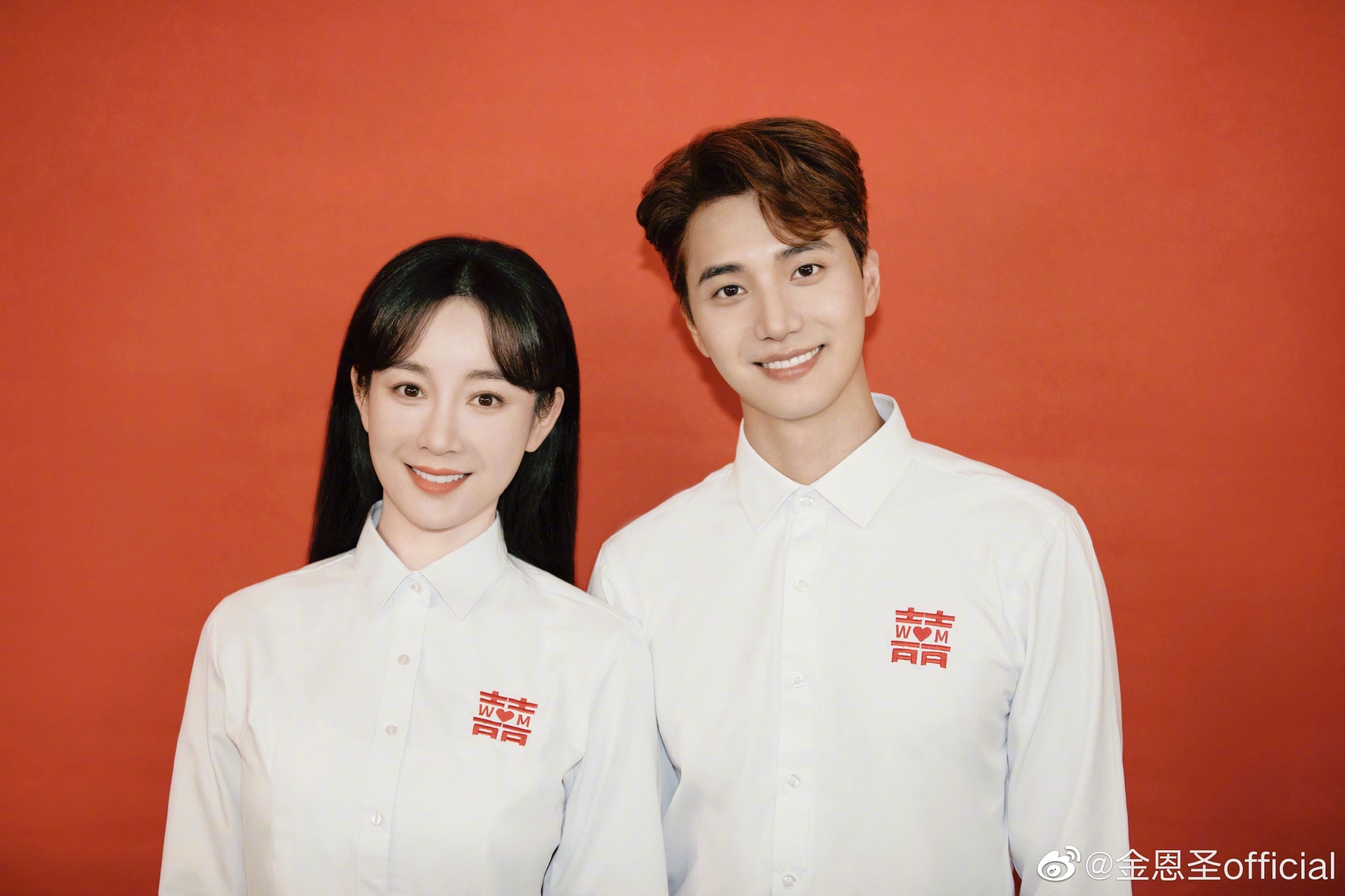 玄彬朴信惠交往,朴信惠要结婚了吗