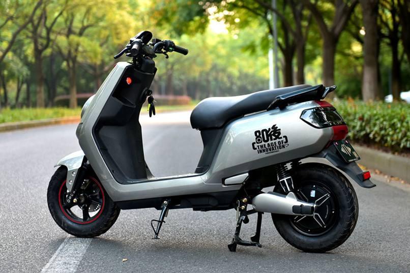 电动车电机用250w好还是350w好,400w电机比800w电机更省电吗