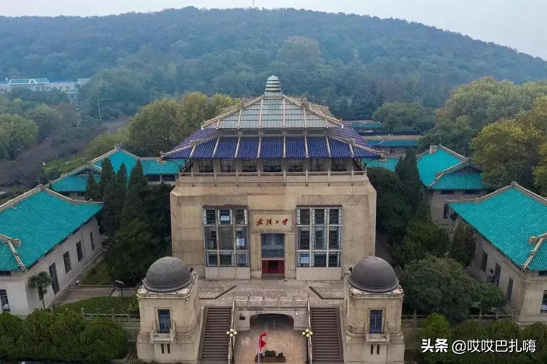 盛产院士的中学,安徽省培养两院院士最多中学排名