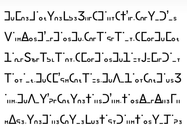 贵州石门坎,贵州毕节石门坎