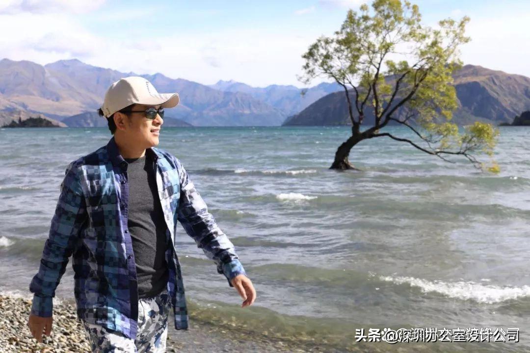 建筑装修行业创业者的成功之路,装修创业基础知识