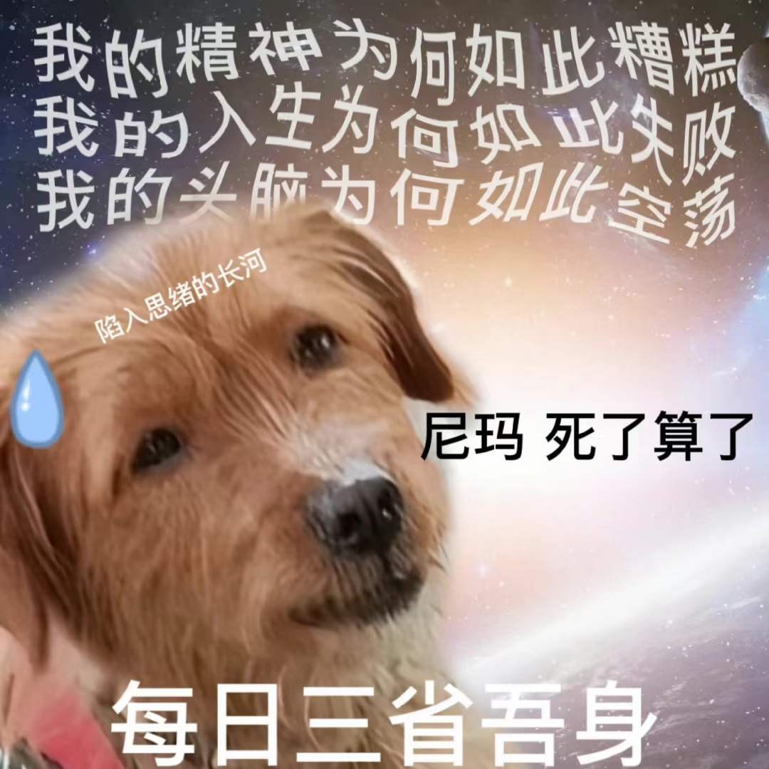 写网文新手必须知道的20个知识点,网文写作新手入门可以看什么书