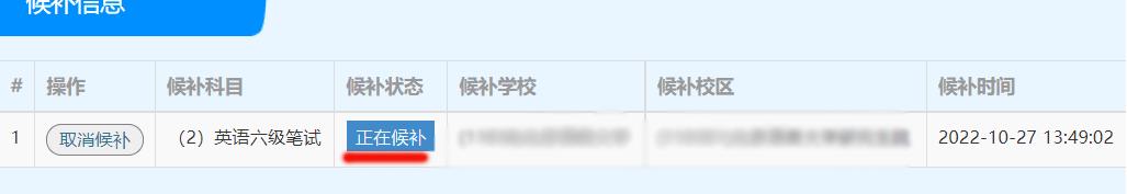 大学生公益捐赠,大学生有哪些有偿捐赠