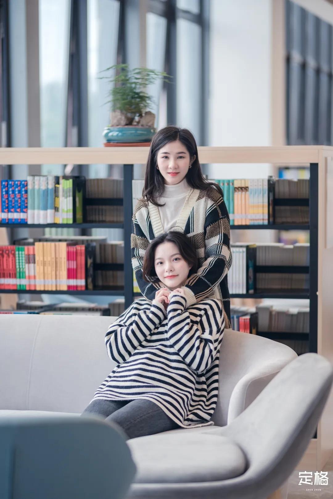 深圳图书馆北馆,深圳图书馆预约