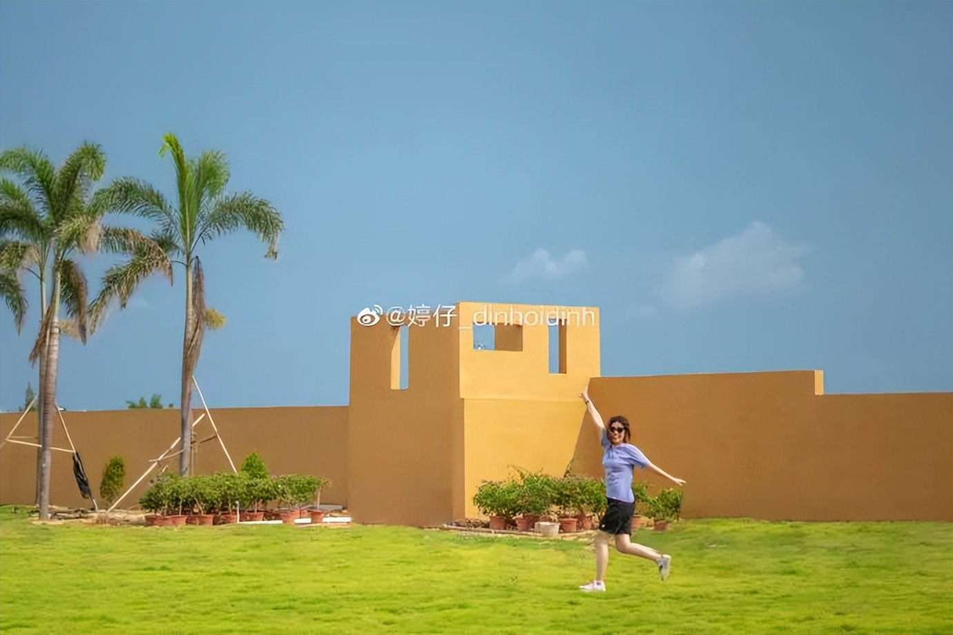 檀健次是南方的男孩,檀健次的家乡