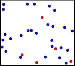 压紧的弹簧放进硫酸,把一个压紧的弹簧放到硫酸里溶解