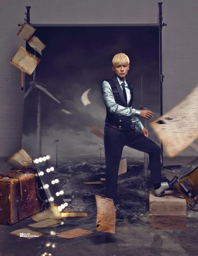 周董十大好听前奏,周董十大巅峰的歌