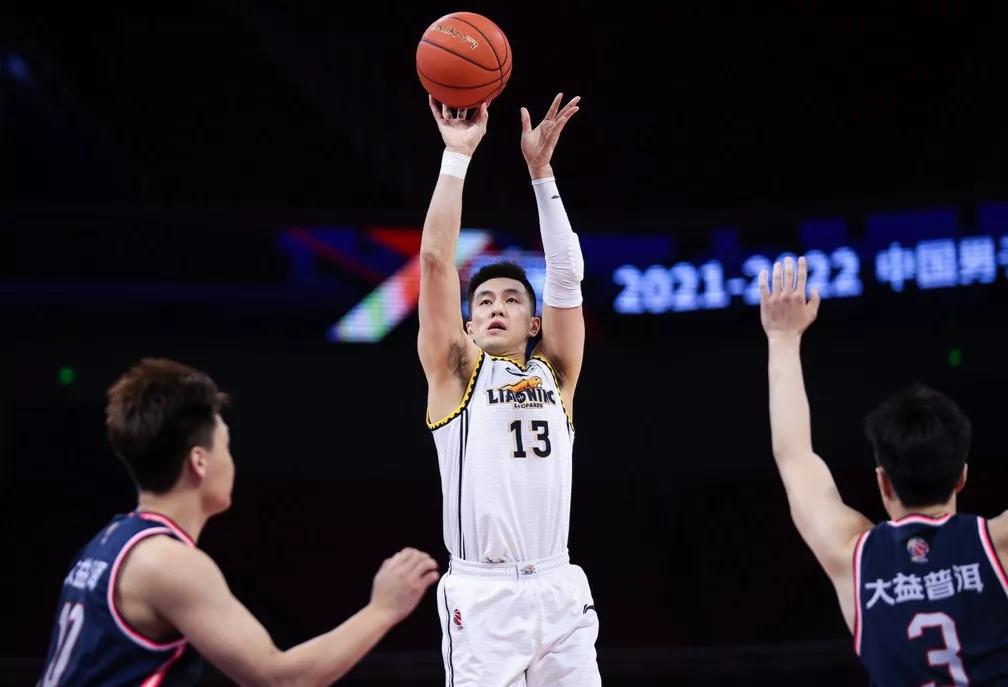 cba第一年祝铭震和张宁数据,cba比赛张宁vs郭艾伦