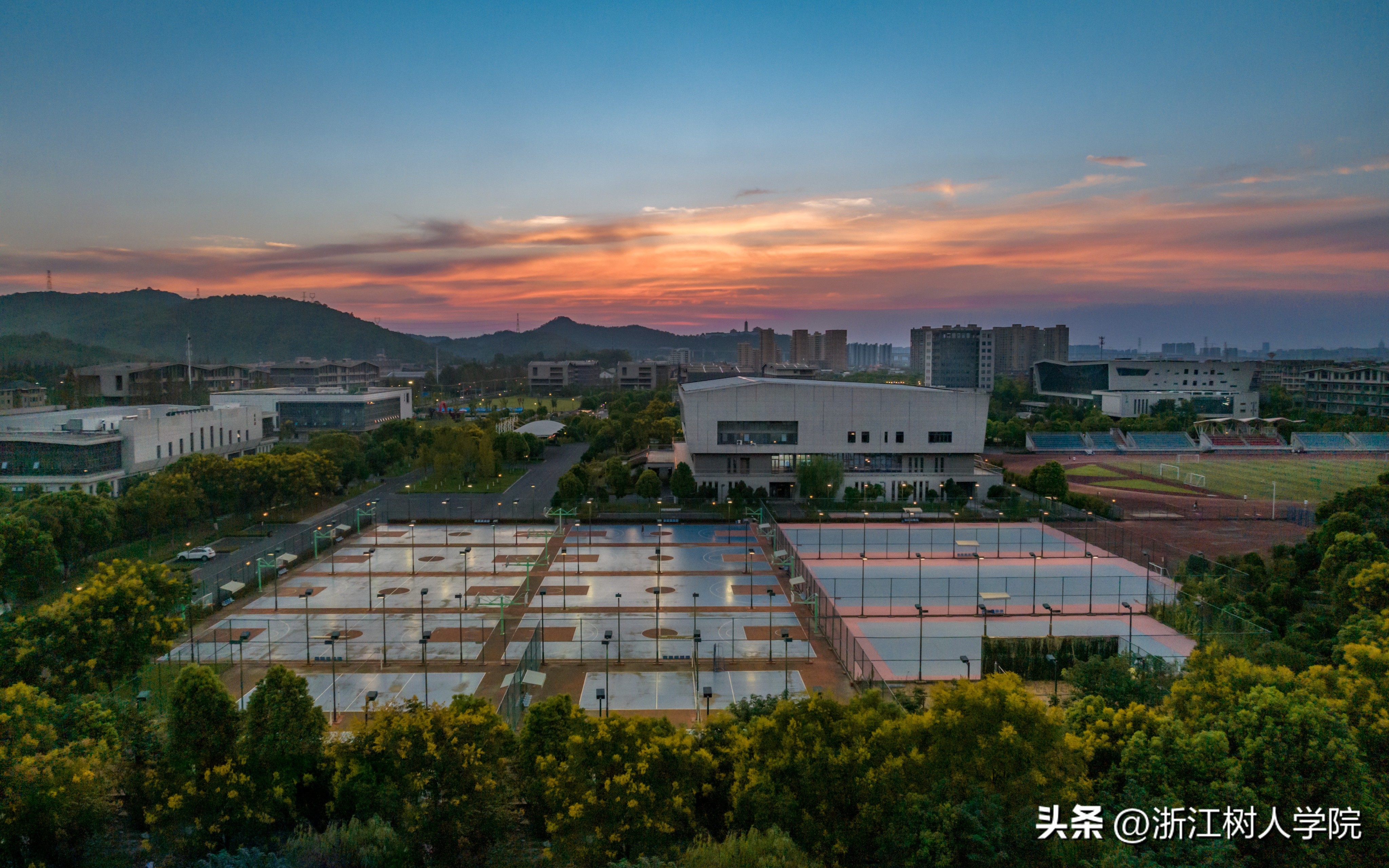 欢迎报考浙江传媒学院,欢迎报考浙江音乐系