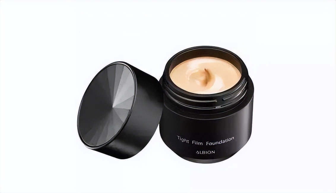 超好用粉底液推荐,超好用的粉底液排名品牌