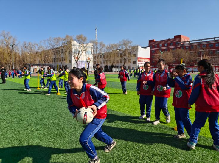 平罗女子足球,平罗女子五人足球联赛