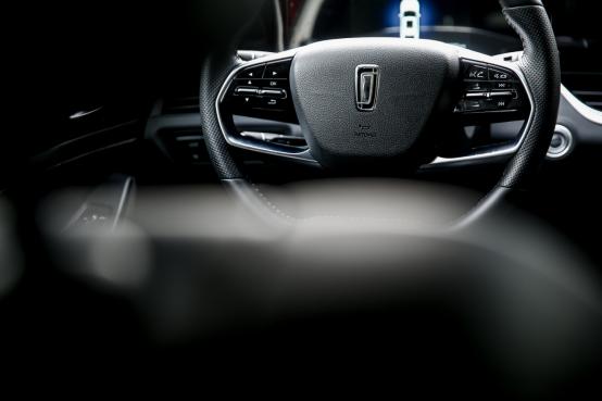 一汽奔腾终身质保5年免息,一汽奔腾终身免费质保是啥意思