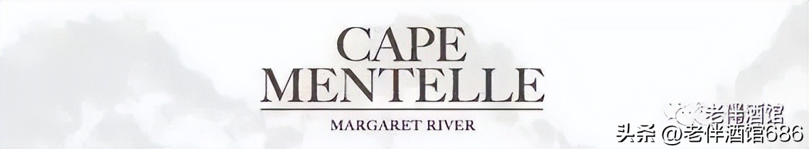 lv旗下的洋酒口感 (lv中国葡萄酒牌子)