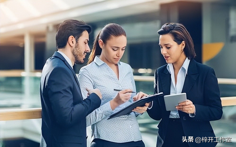 管理者提升领导力的八大方法,提升领导力的10条方法和10个原则