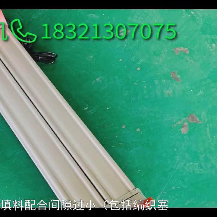 大型吸附式干燥机工作原理图,大型吸附式干燥机