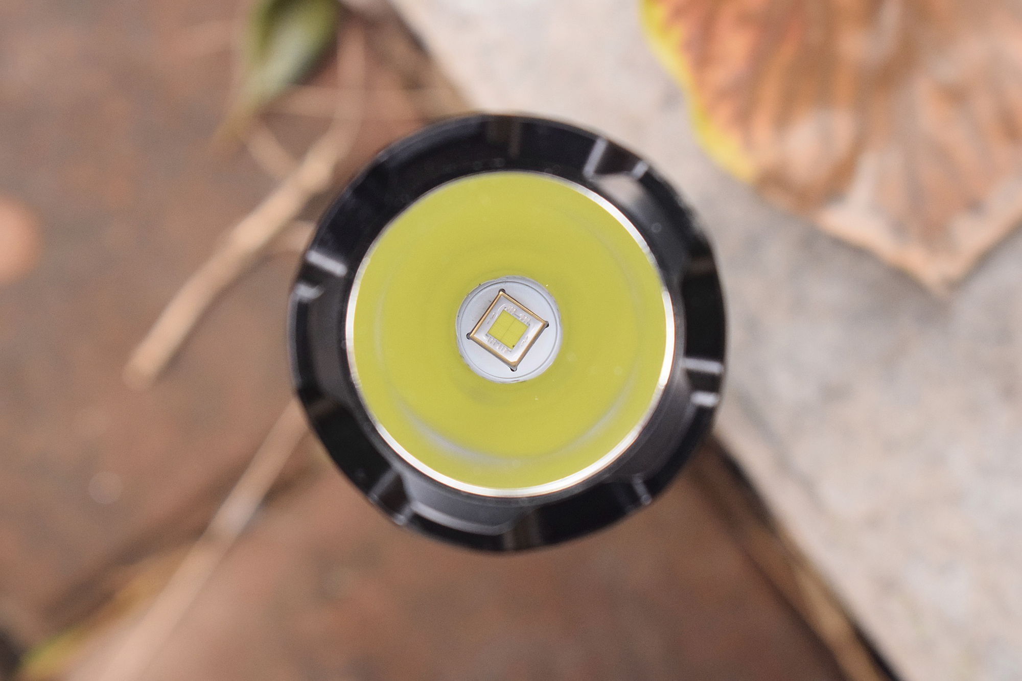 纳丽德ta30cmax和菲尼克斯tk20rv2.0,菲尼克斯tk20rv2.0开箱