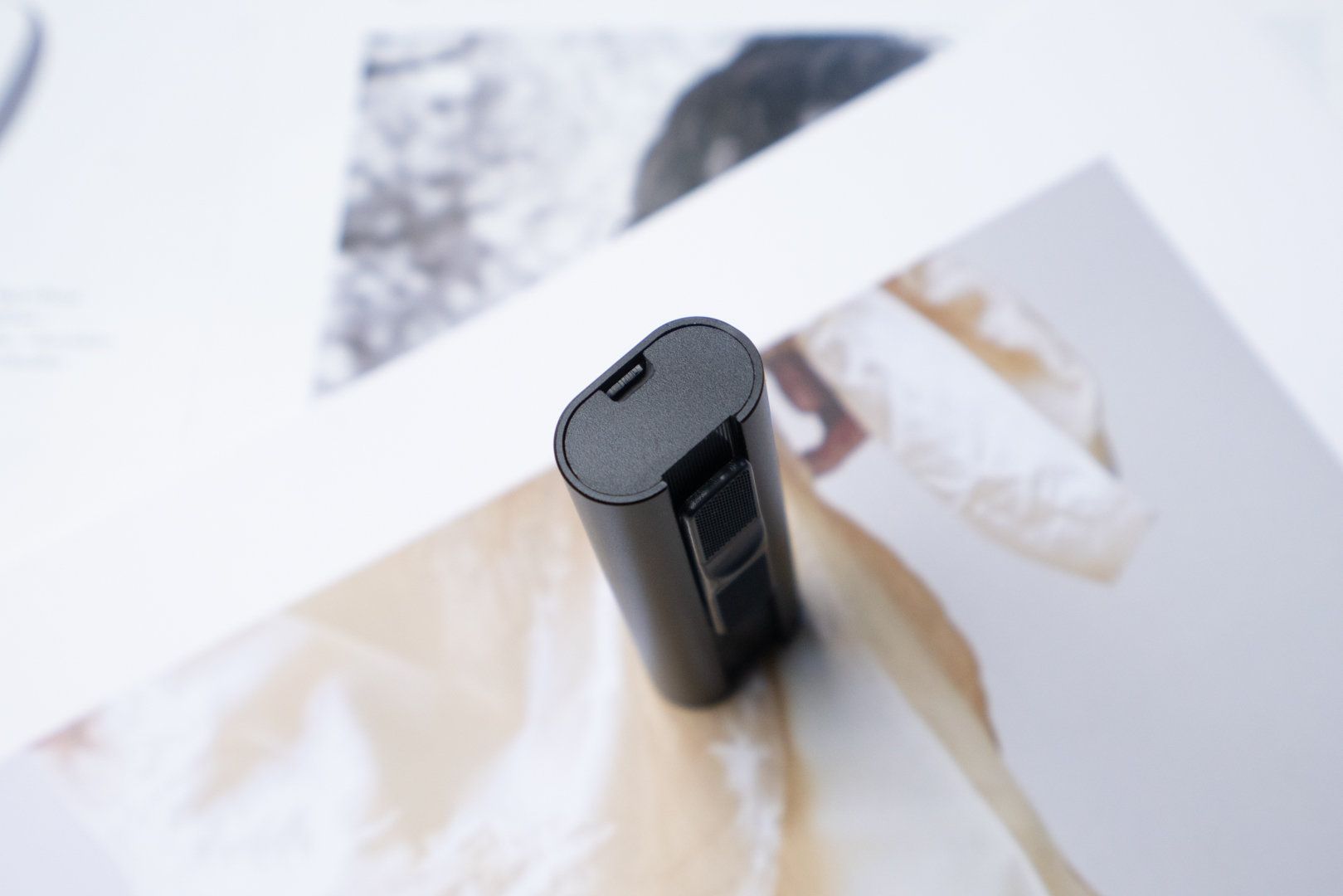 台电固态u盘测评,台电u盘质量什么样