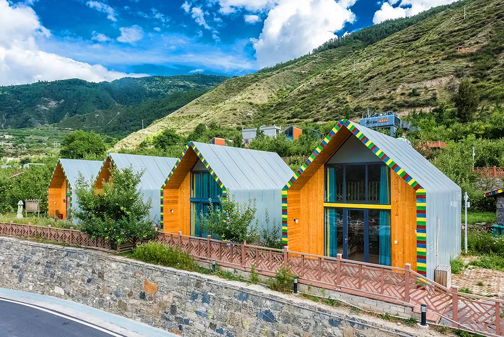 途远集团ceo石绍东,途远石绍东