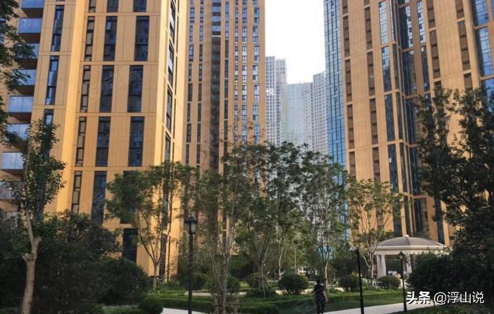 精装修甲醛超标可以告开发商吗,华润精装房甲醛高吗