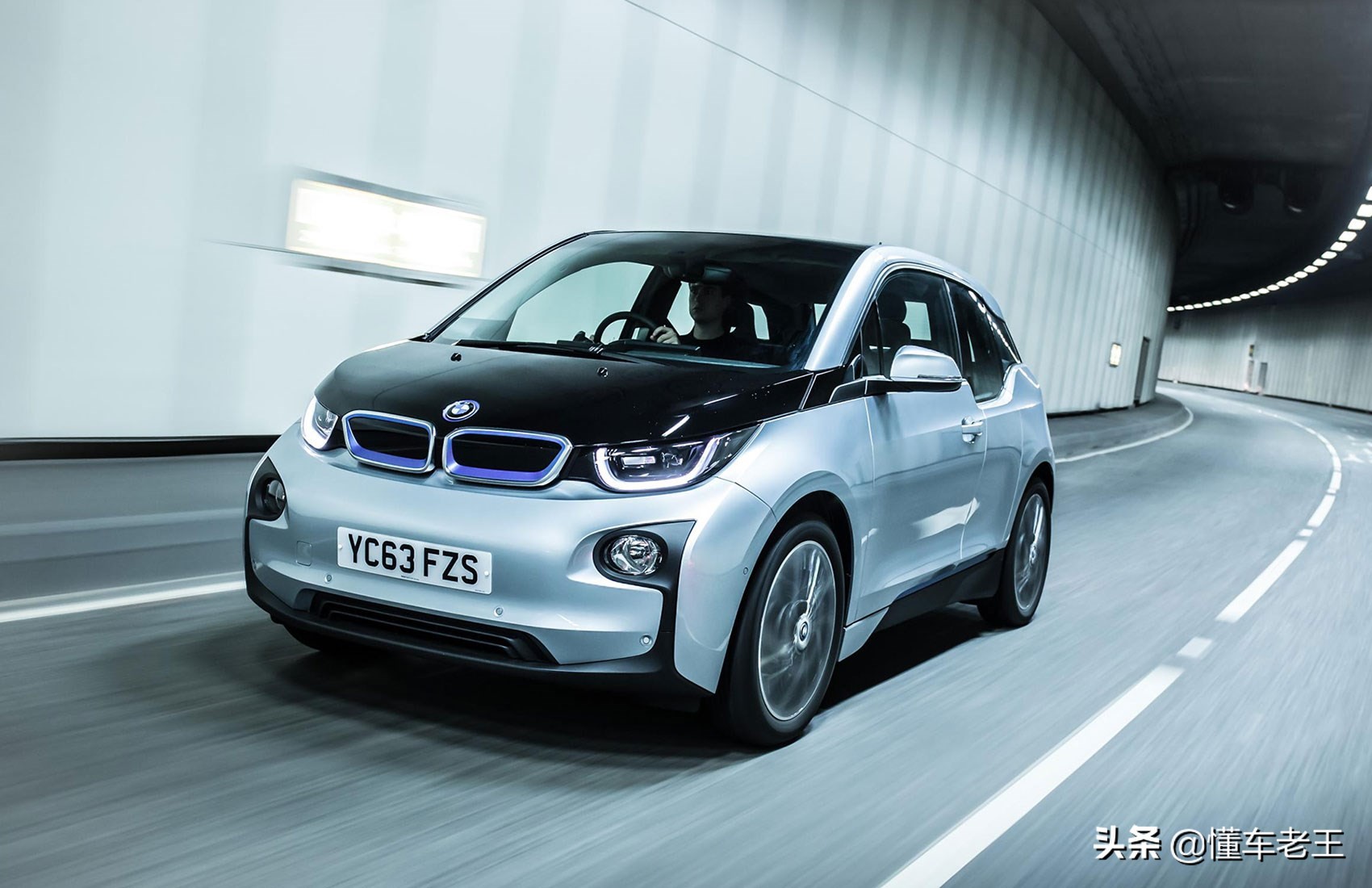 电动滑板ev,evg电动滑板车