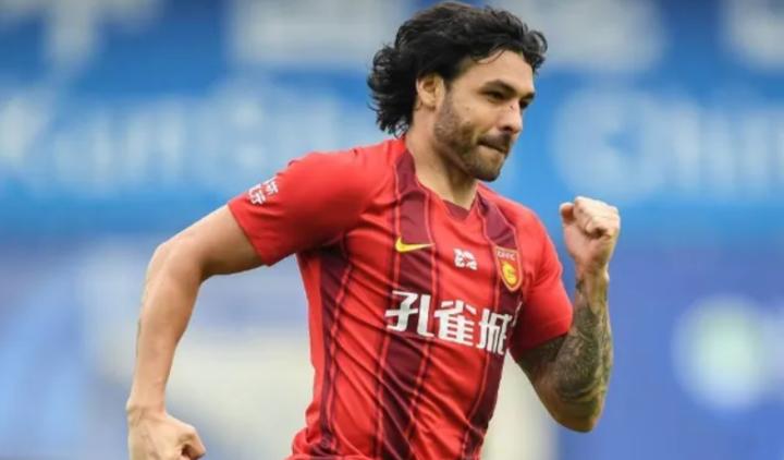 高拉特和高拉特,高拉特与高拉特