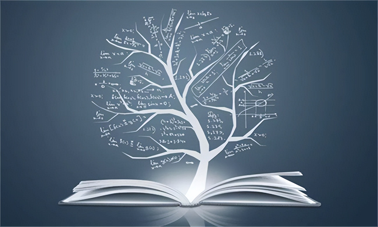 高中生成绩差孩子不想上学怎么办,孩子不想上学学习成绩不好怎么办