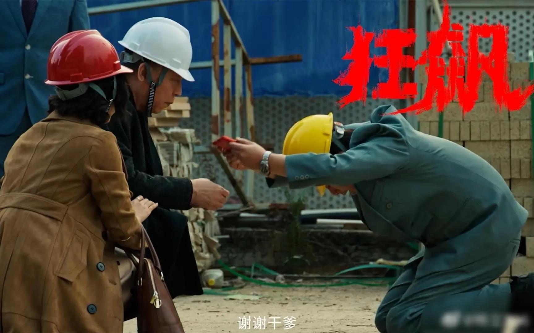 最新几年优秀电视剧推荐,经典优质电视剧推荐排行榜