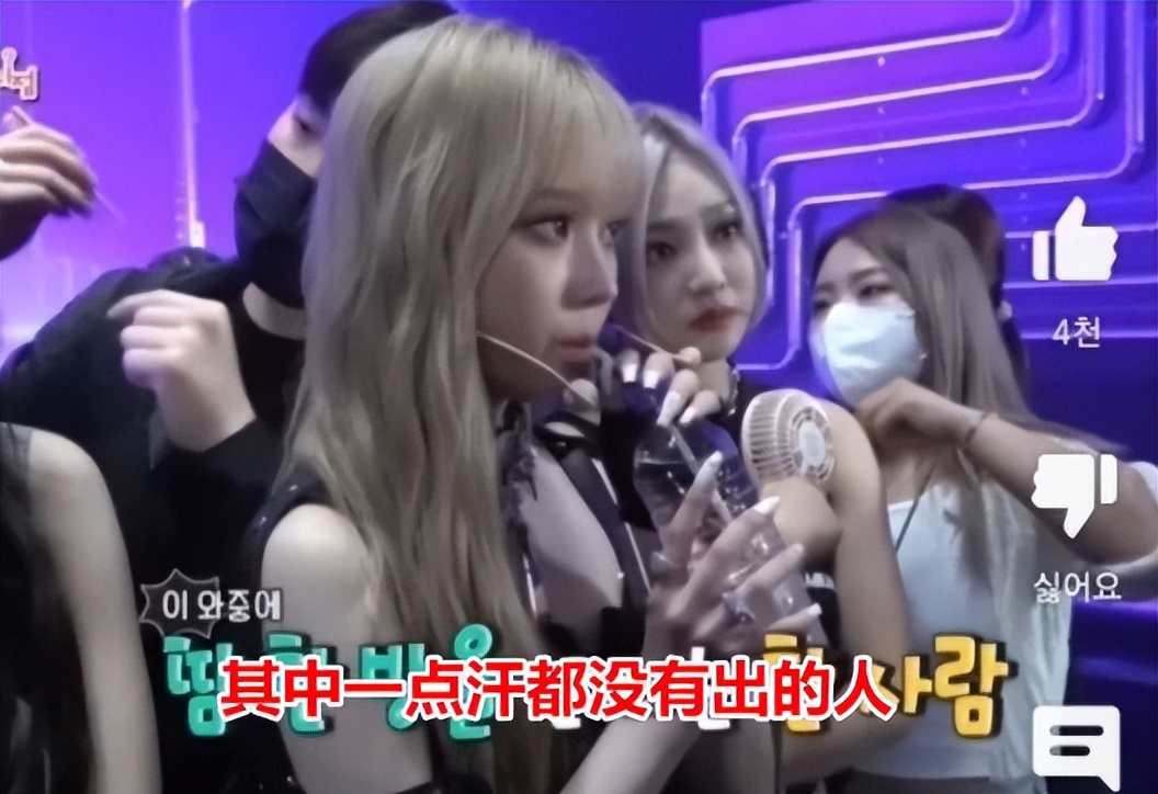 不爱出汗是一种病吗,不爱流汗怎么调理