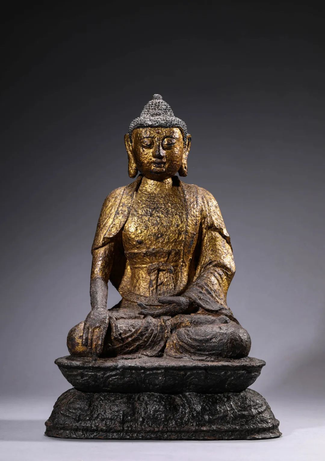 日本春拍季丨东瀛之美美和拍卖株式会社春季艺术品拍卖会