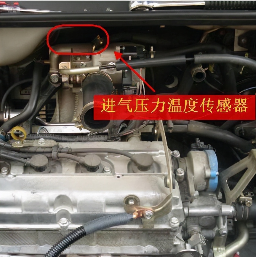 冷车启动正常热车熄火再启动困难,热车熄火后再启动困难是什么原因