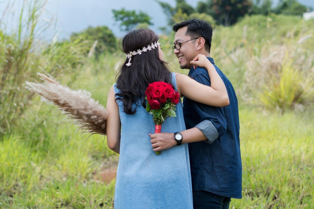 被欺负时如何正确的与人相处,被人欺负后如何心态平和