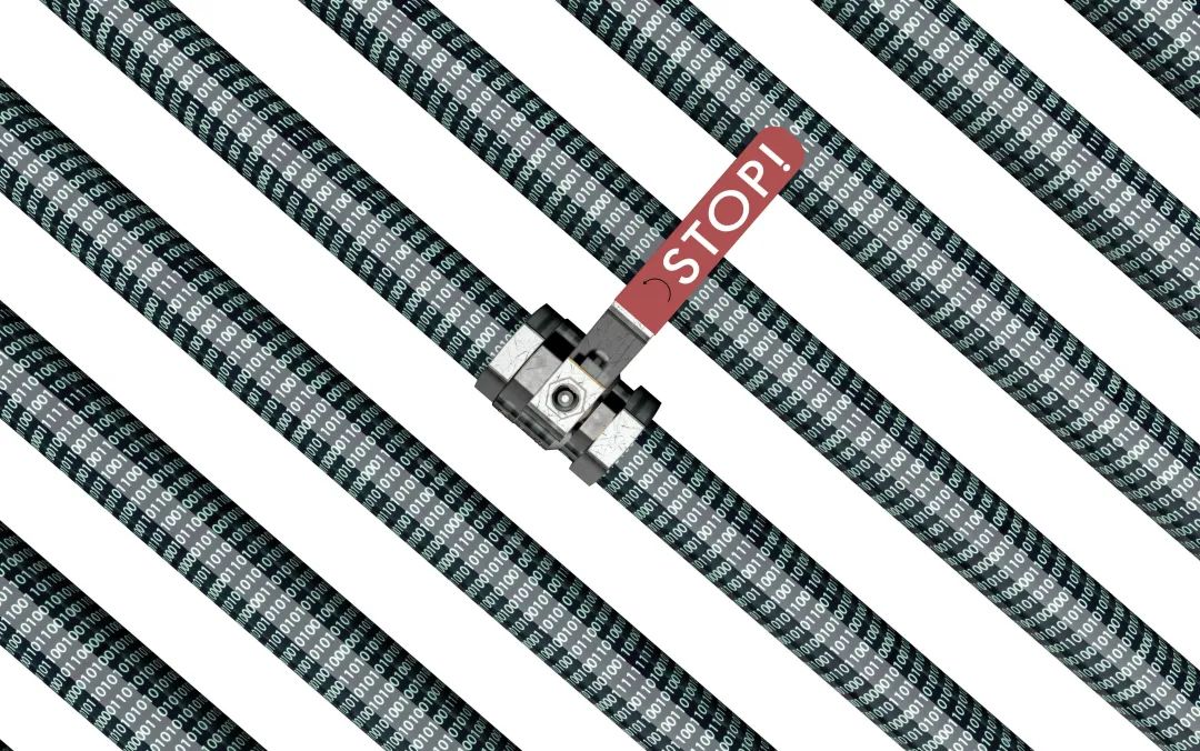 把纸质书变成电子版上网卖,把买回来的书转换成电子版售卖