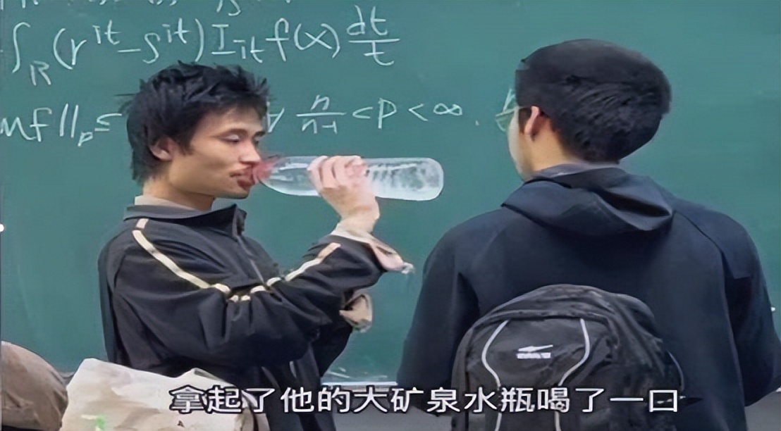 农夫山泉瓶装水的发展历程,农夫山泉高端水现状