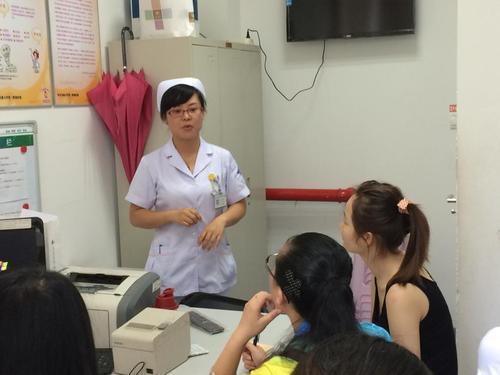 女性清洗注意事项有哪些,女裤清洗放什么药最好