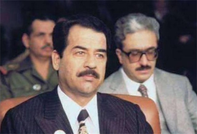 沙特35亿美元买了多少导弹,沙特35亿买了多少导弹