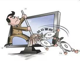 笑死人的神剧亮点,笑死人的抗日剧集锦